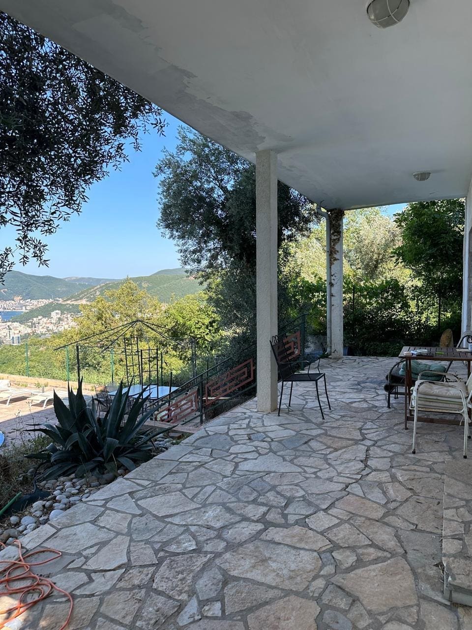 MRE-property Montenegro (45)