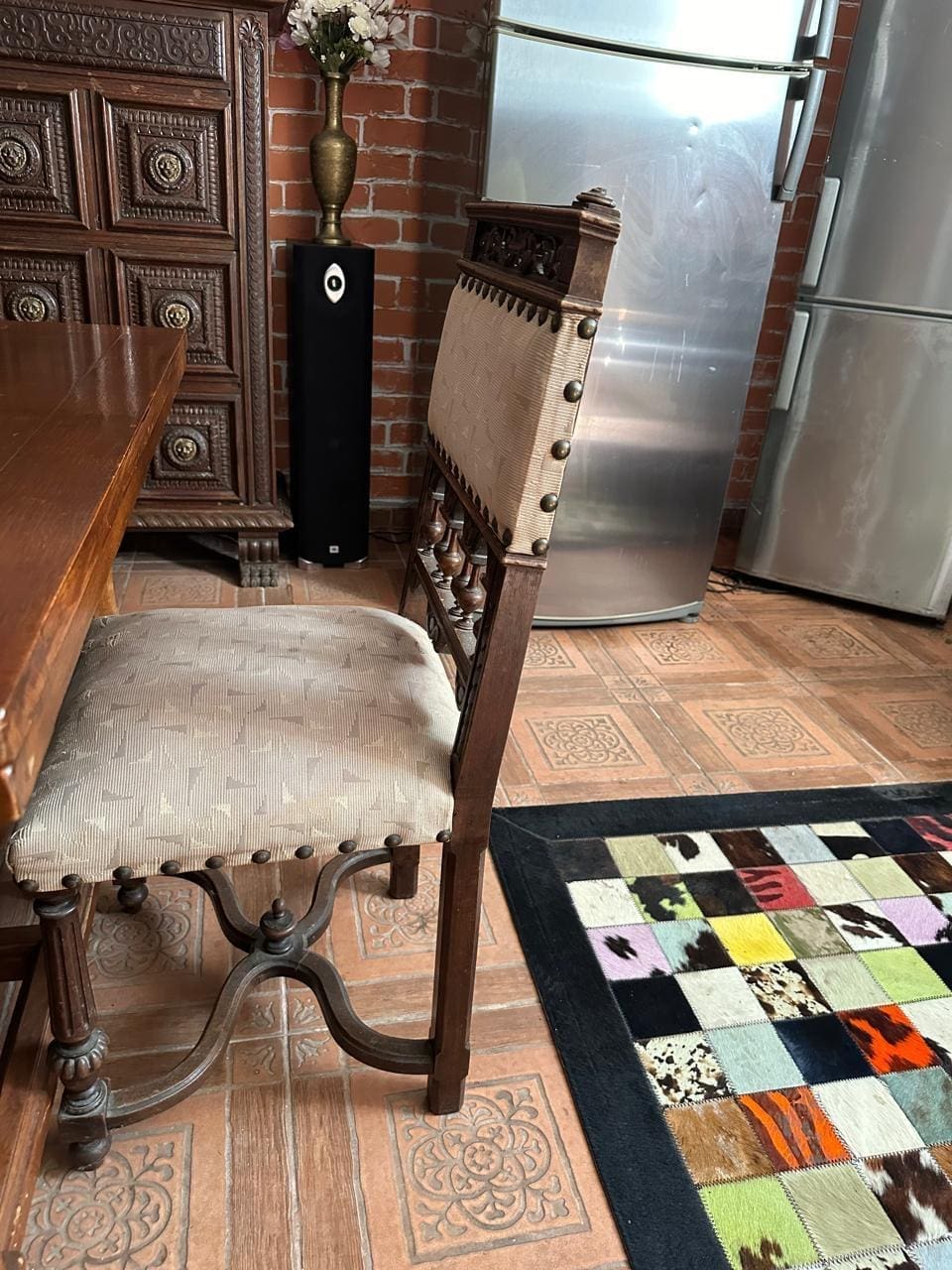 MRE-property Montenegro (46)