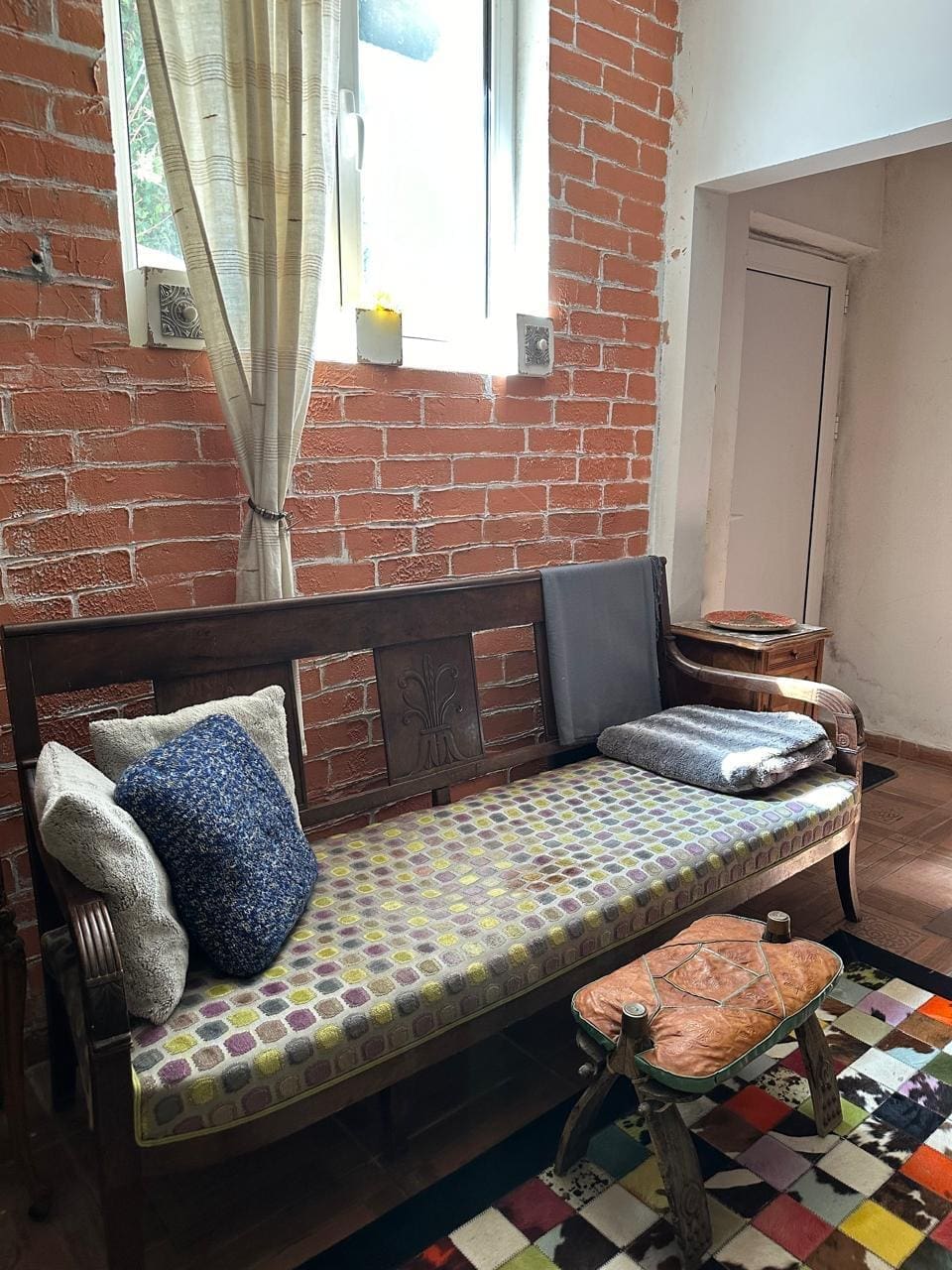 MRE-property Montenegro (47)