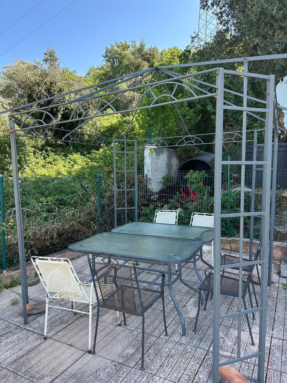 MRE-property Montenegro (48)