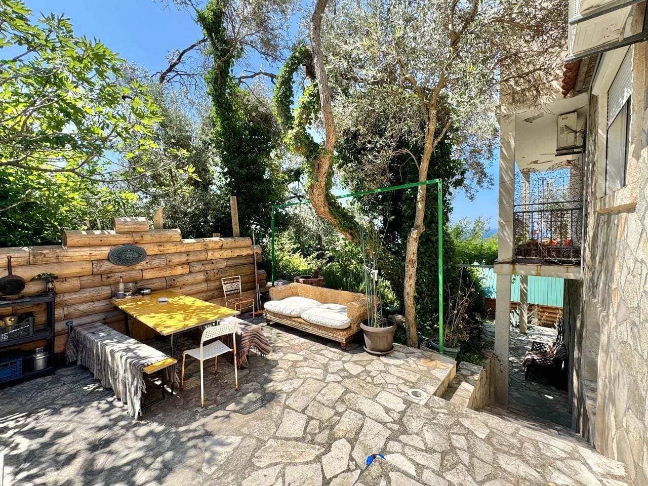 MRE-property Montenegro (5)