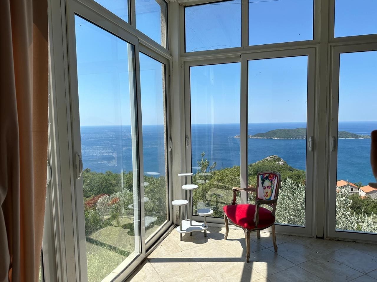 MRE-property Montenegro (50)