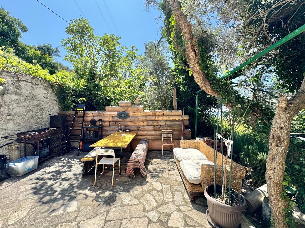 MRE-property Montenegro (6)