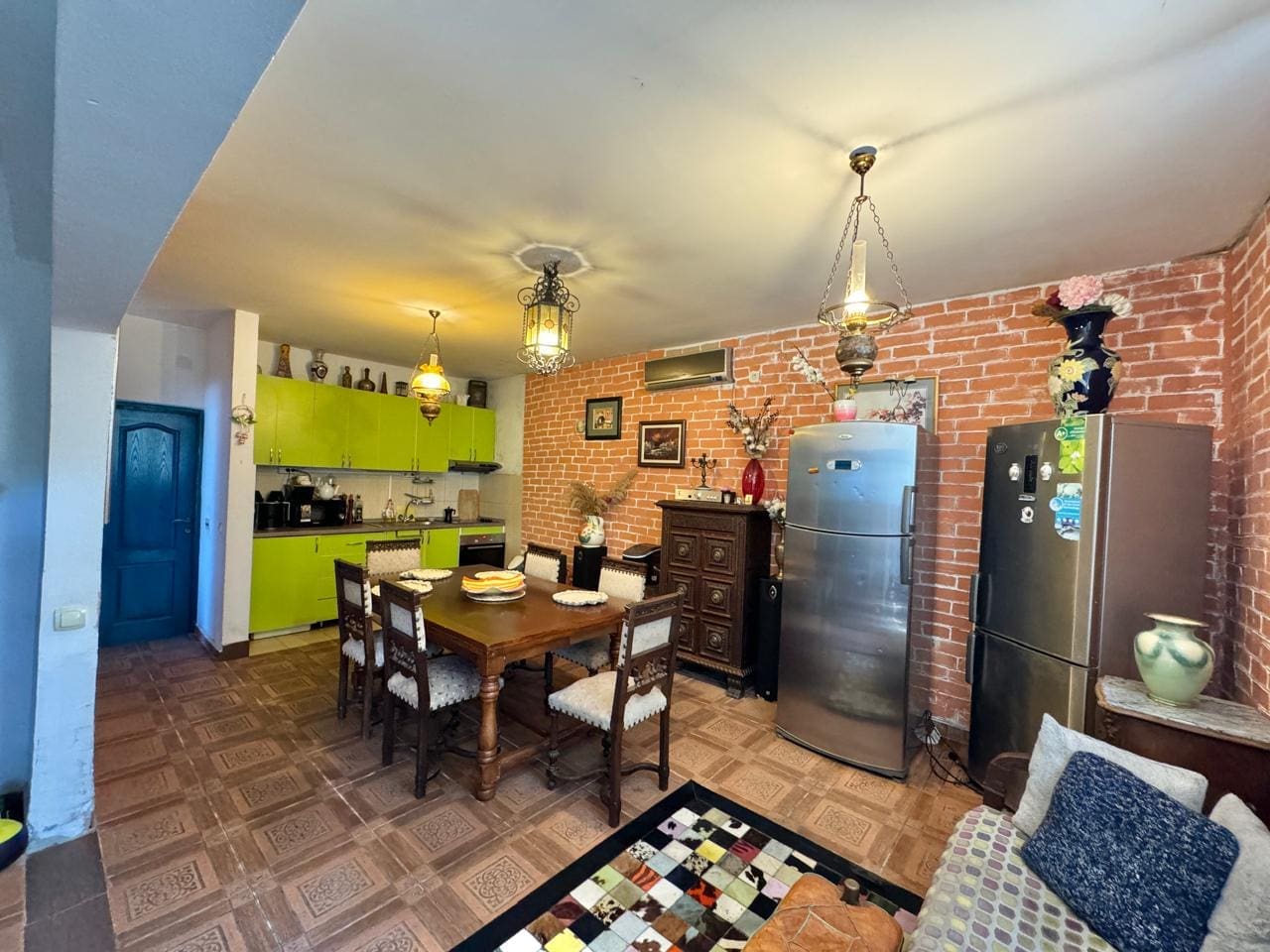 MRE-property Montenegro (7)