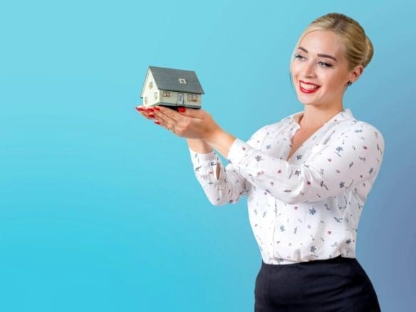 Najlepsze Miejsca na Zakup Nieruchomości w Czarnogórze