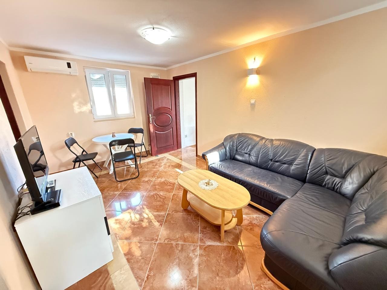 House for Sale in Susanj