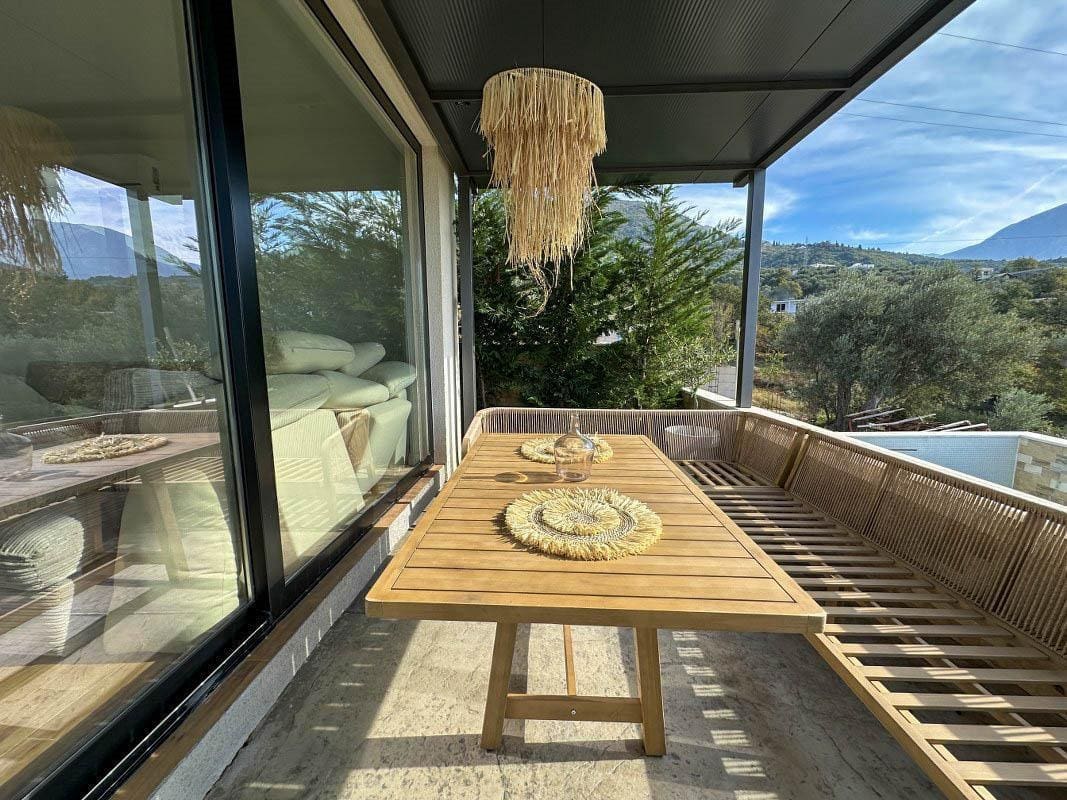 MRE-property Montenegro (10)