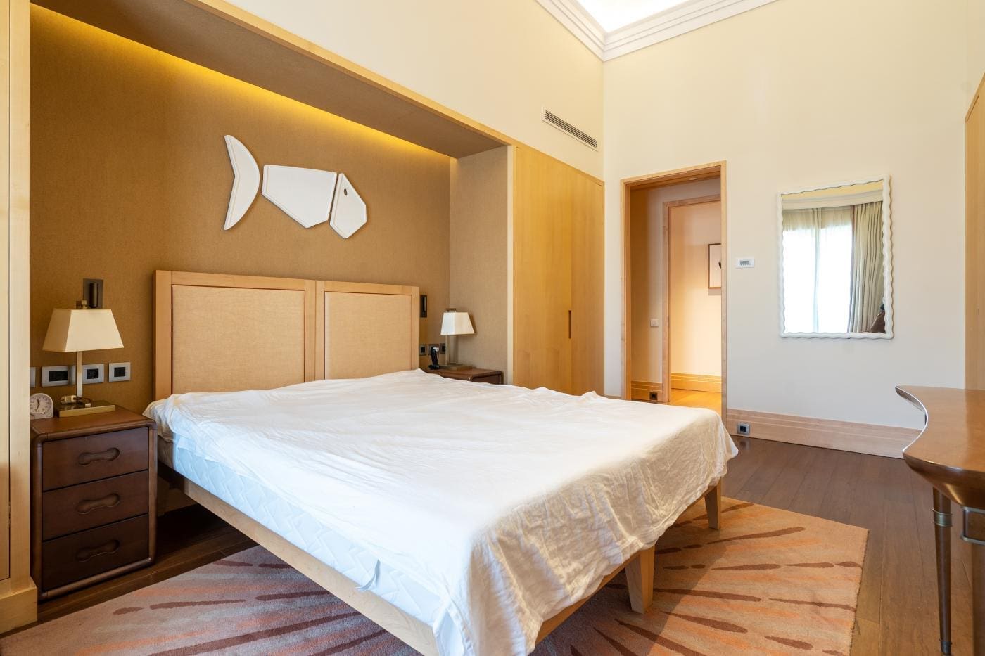 MRE-property Montenegro (10)