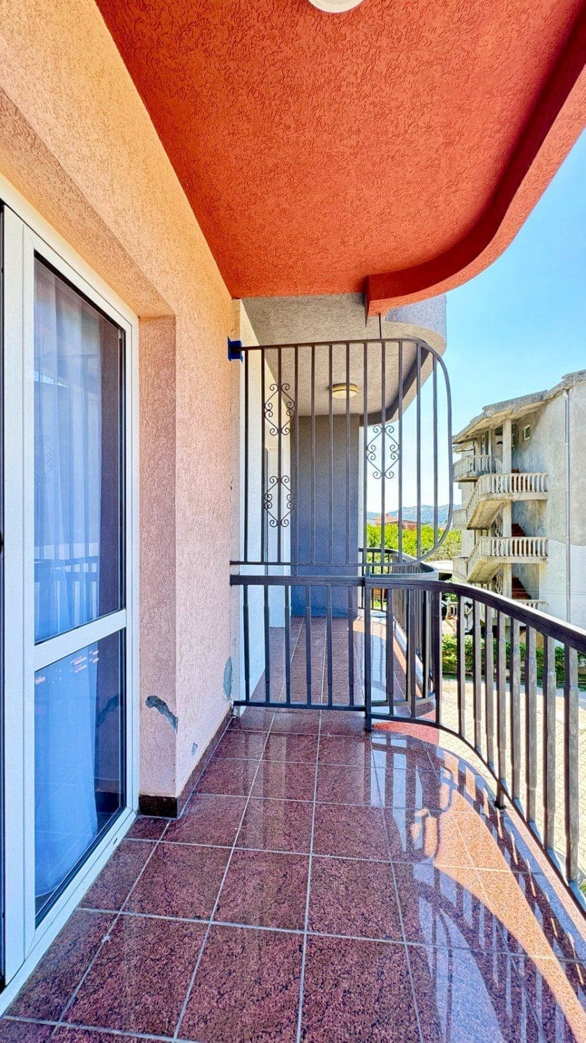 MRE-property Montenegro (10)