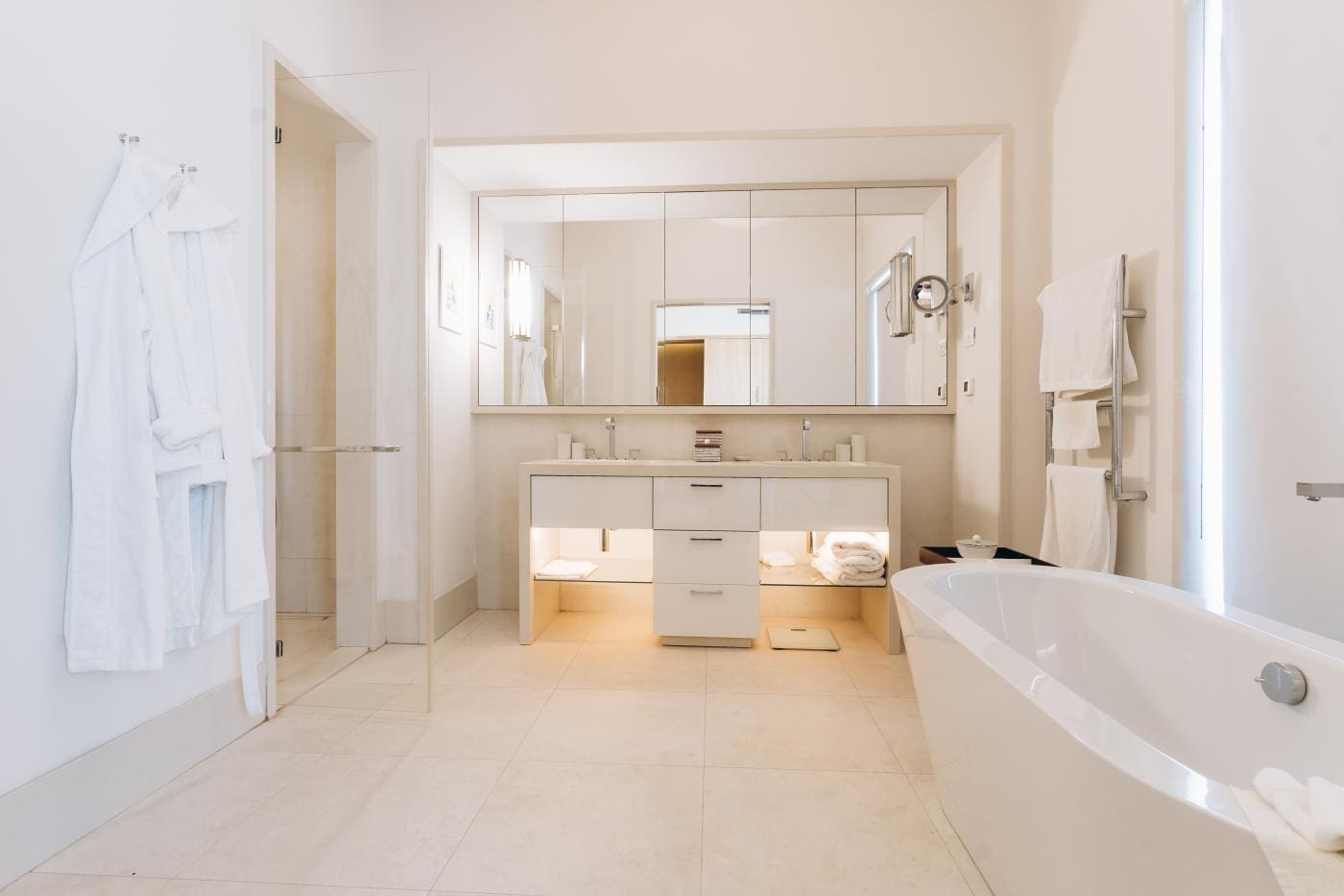 MRE-property Montenegro (11)