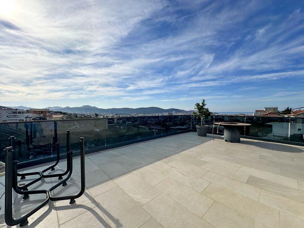 MRE-property Montenegro (12)