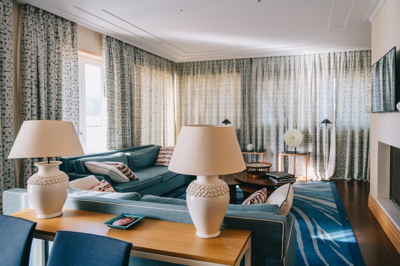 MRE-property Montenegro (12)