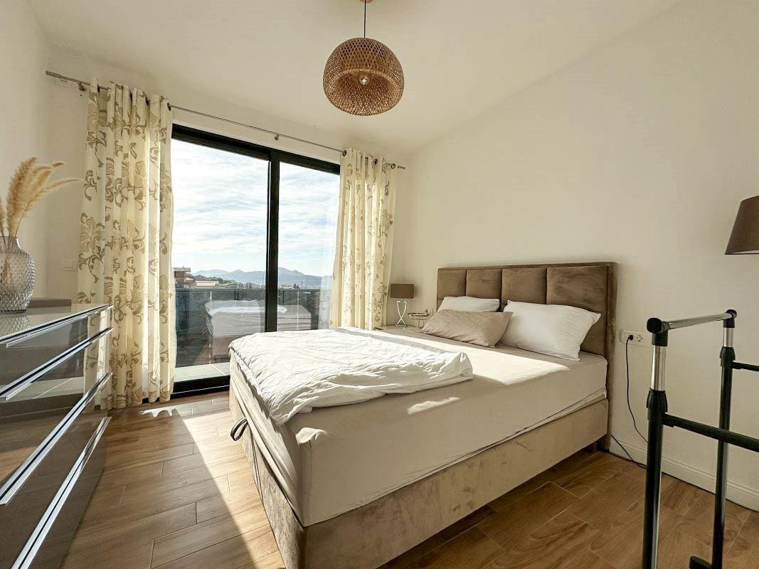 MRE-property Montenegro (13)