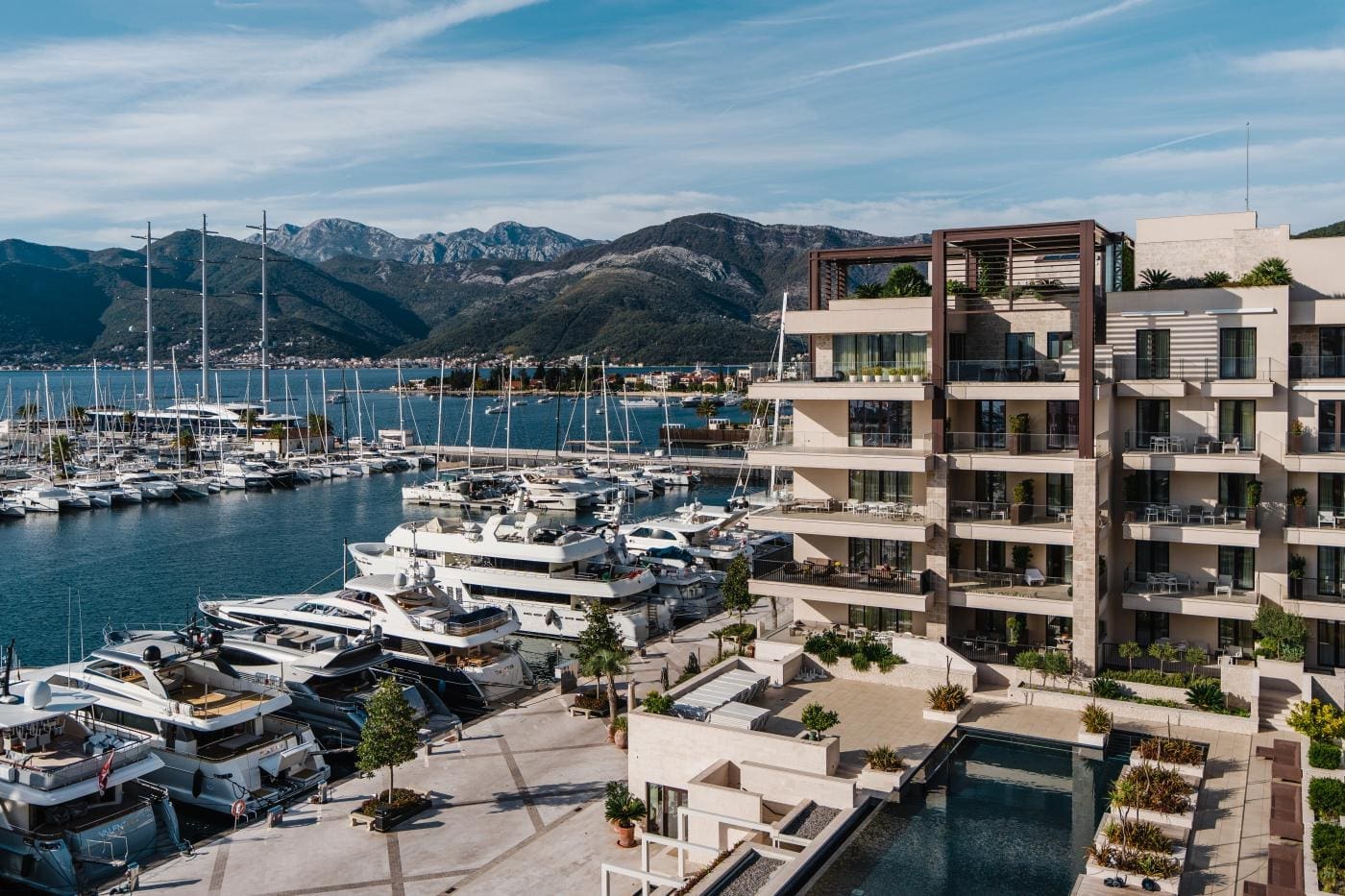 MRE-property Montenegro (14)