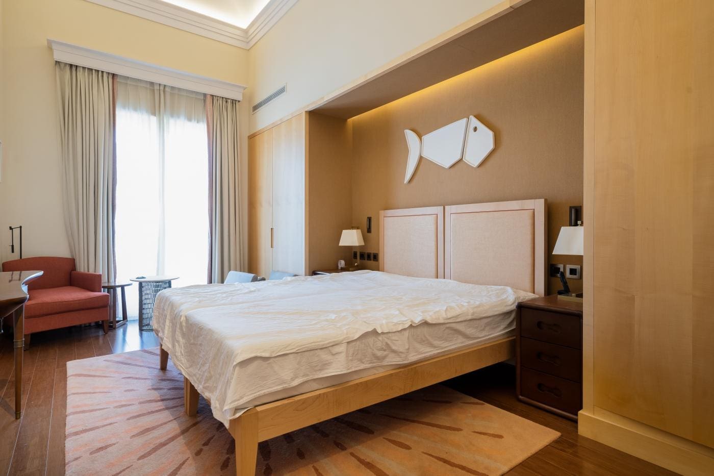 MRE-property Montenegro (15)