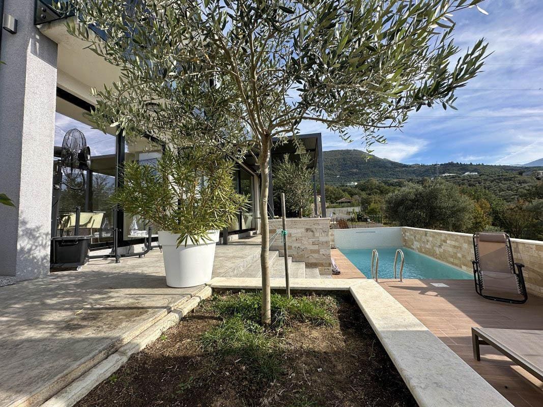 MRE-property Montenegro (16)