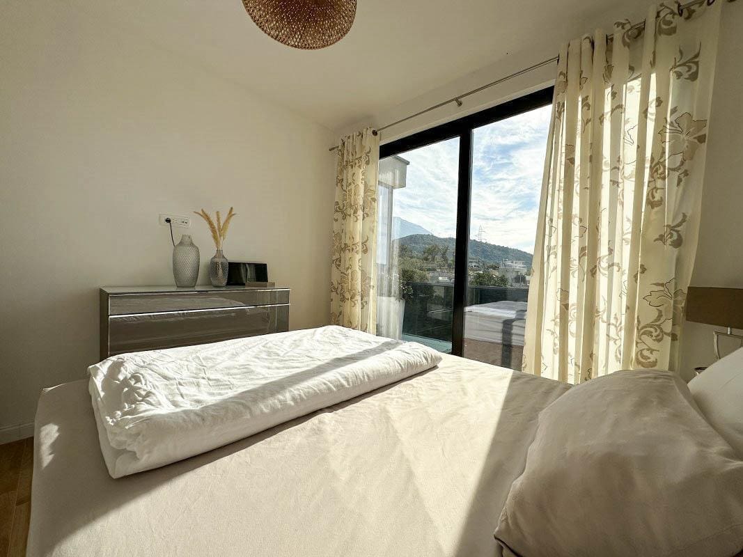 MRE-property Montenegro (17)