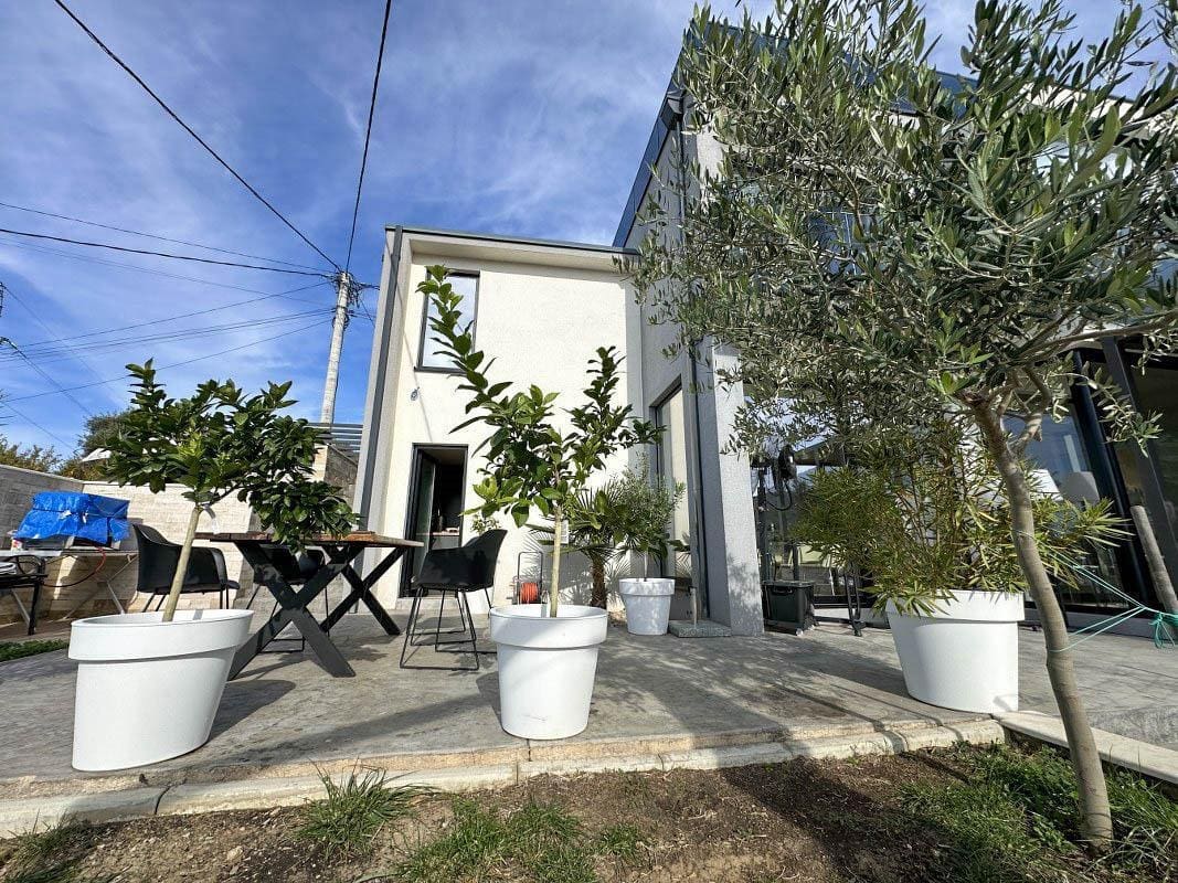 MRE-property Montenegro (18)