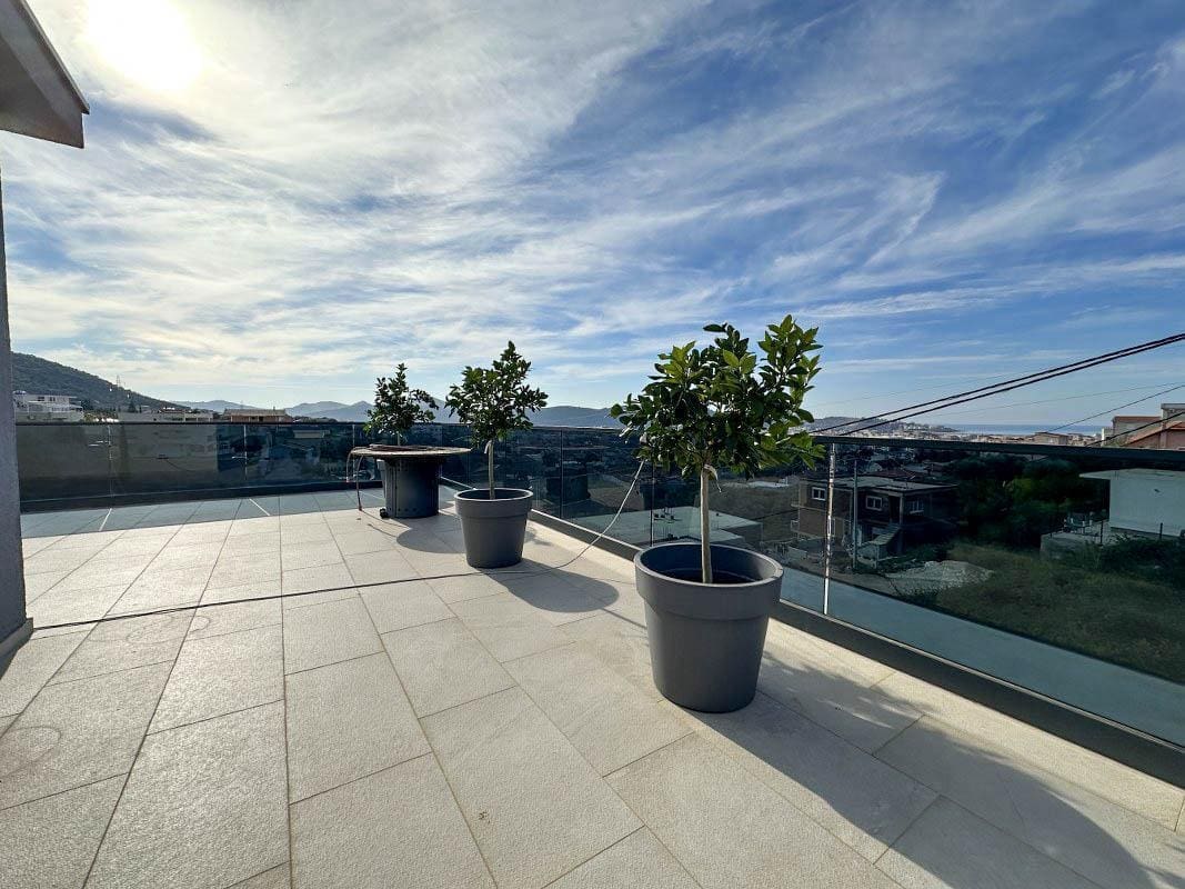 MRE-property Montenegro (19)