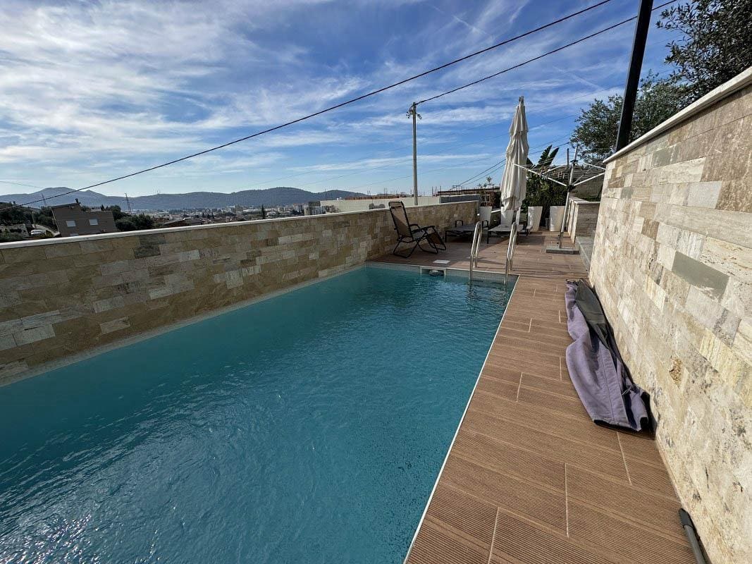 MRE-property Montenegro (2)