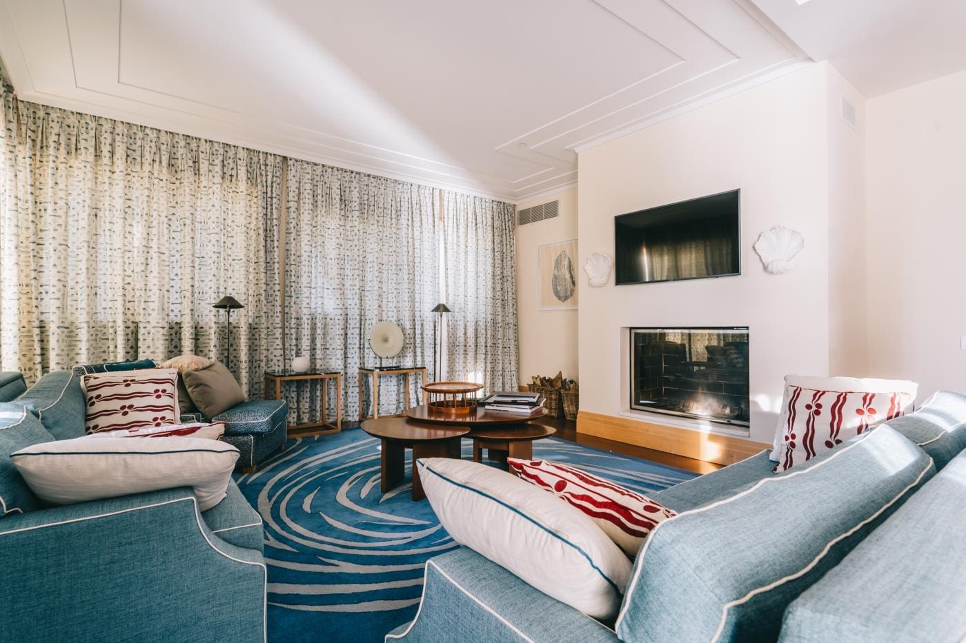 MRE-property Montenegro (2)