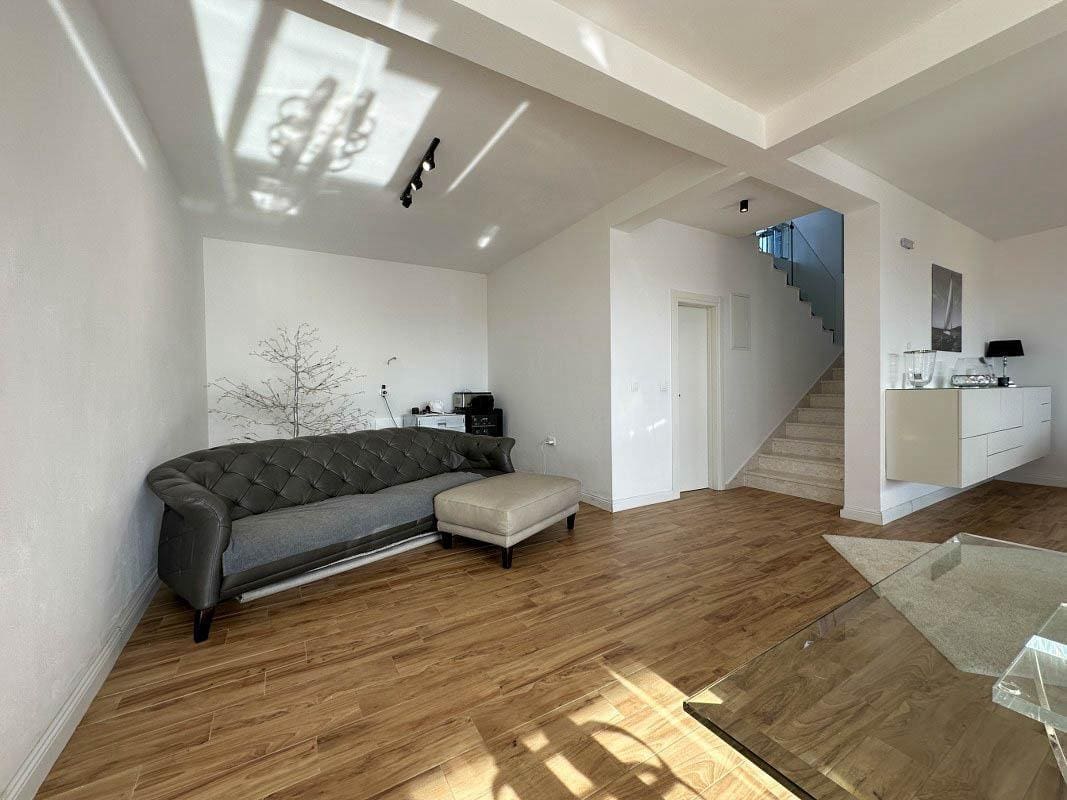 MRE-property Montenegro (22)