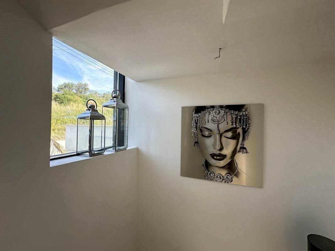 MRE-property Montenegro (23)