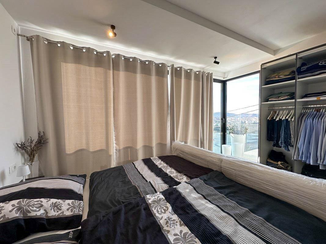 MRE-property Montenegro (24)