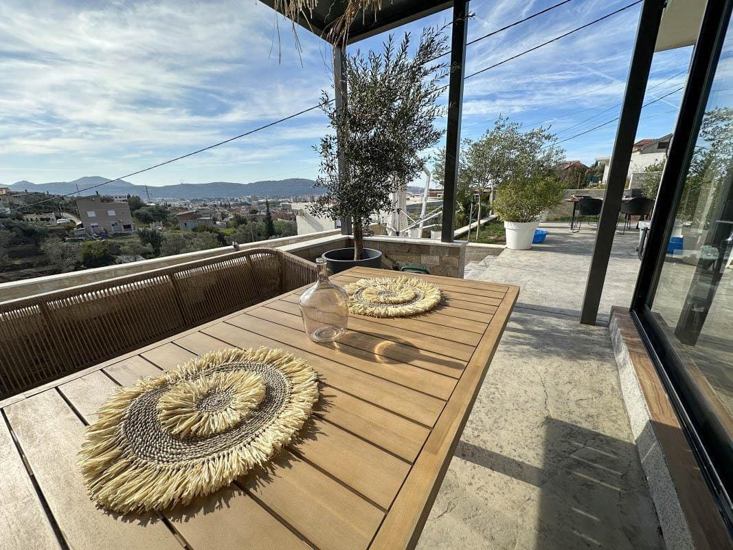 MRE-property Montenegro (26)