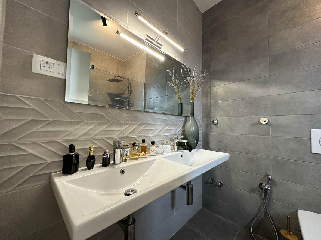 MRE-property Montenegro (3)