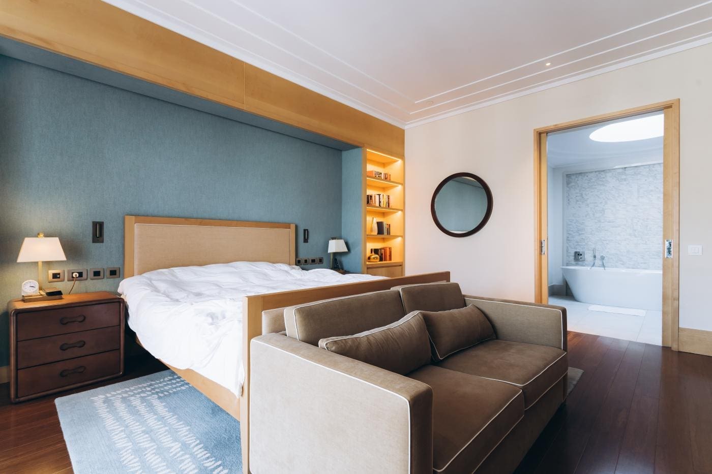 MRE-property Montenegro (3)