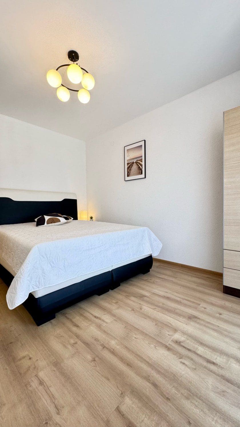 MRE-property Montenegro (3)