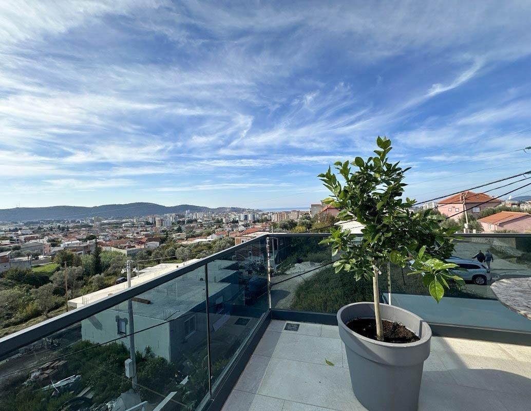 MRE-property Montenegro (30)