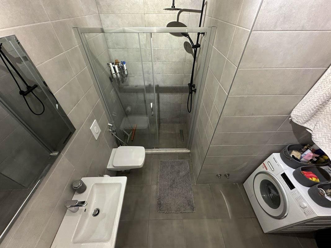 MRE-property Montenegro (31)