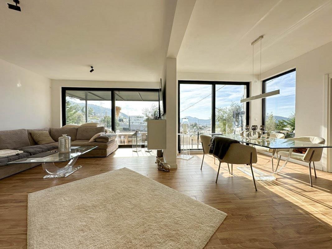 MRE-property Montenegro (32)