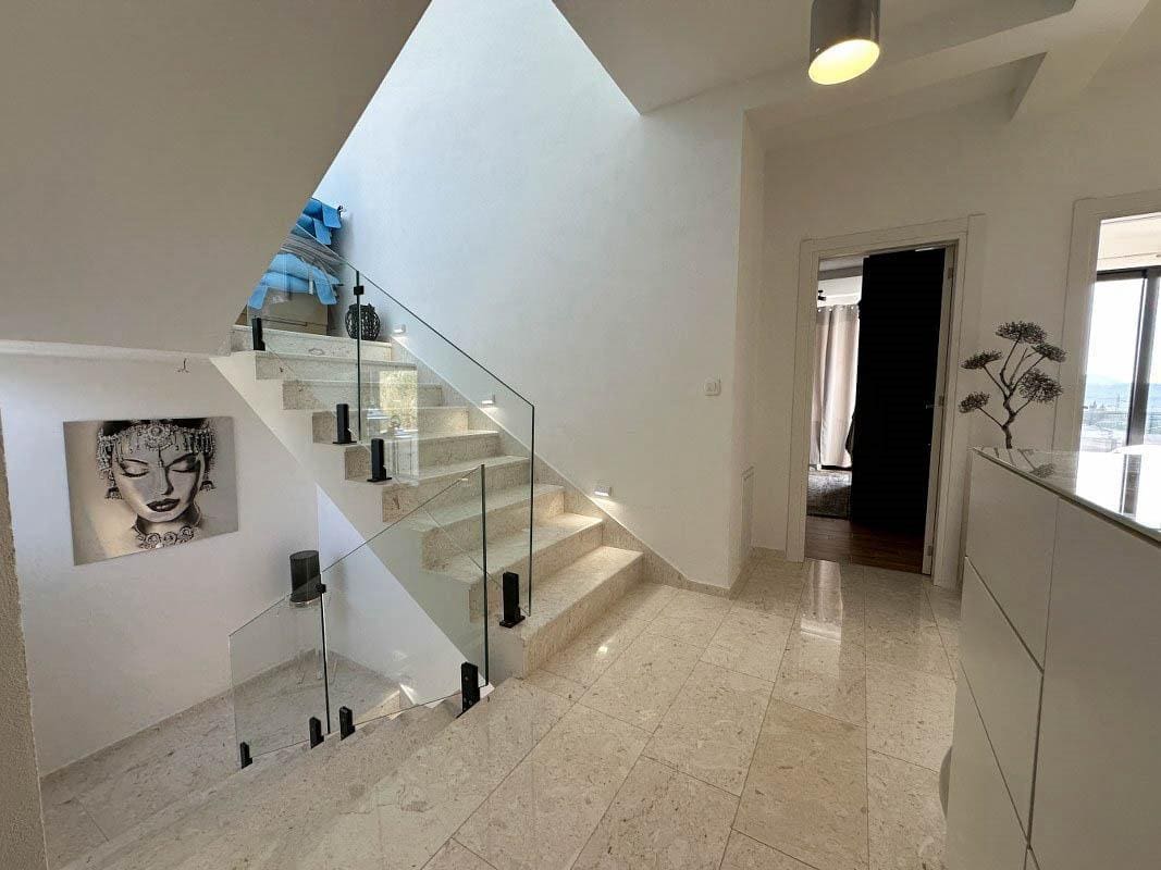 MRE-property Montenegro (33)