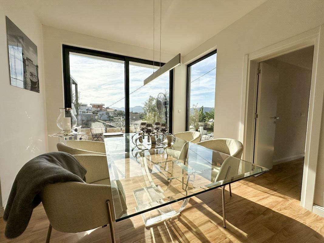 MRE-property Montenegro (34)