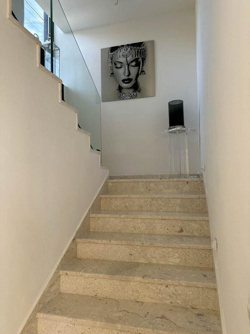 MRE-property Montenegro (36)