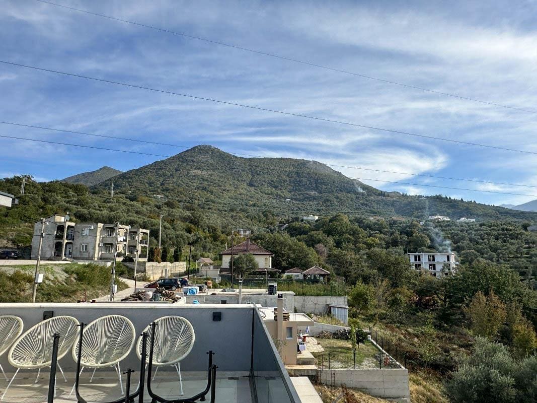 MRE-property Montenegro (37)