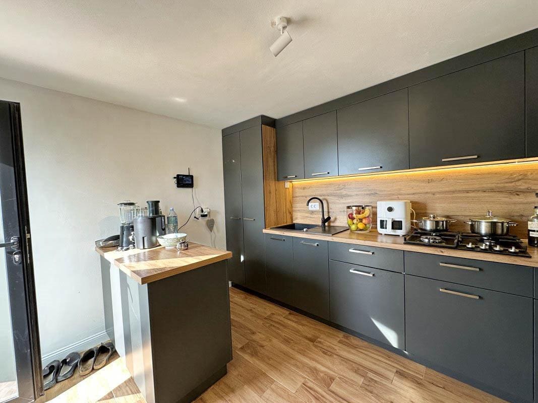 MRE-property Montenegro (38)