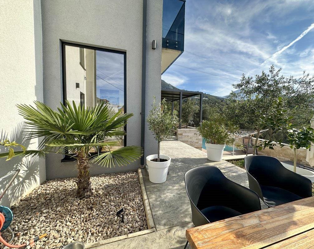 MRE-property Montenegro (4)