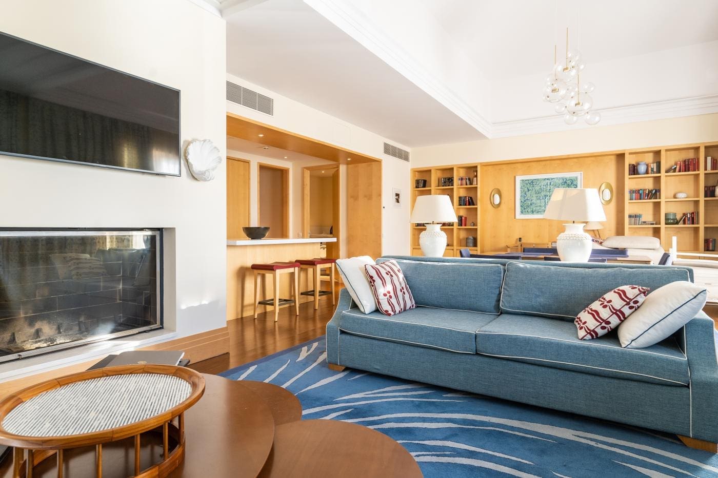 MRE-property Montenegro (4)