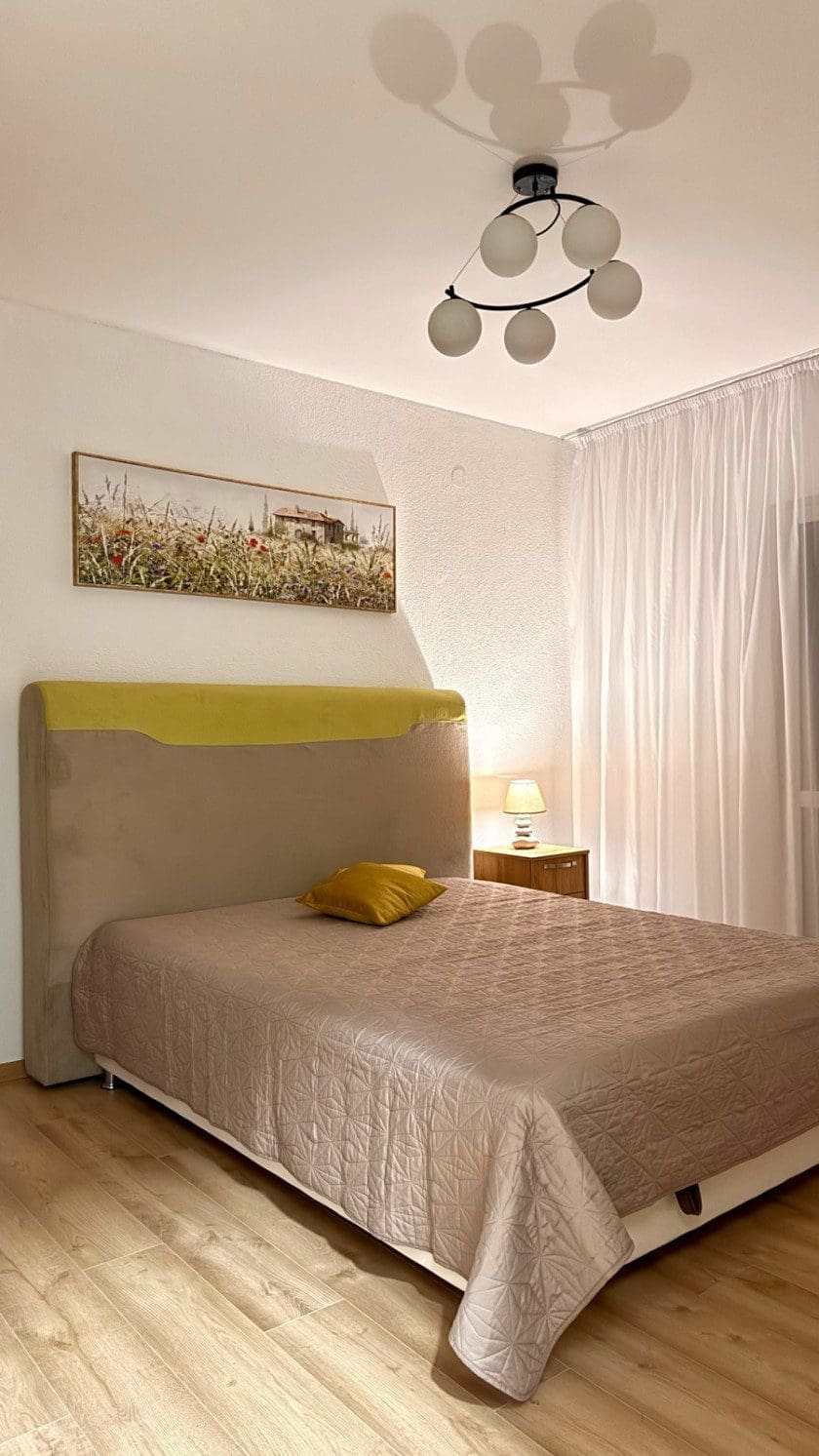 MRE-property Montenegro (4)