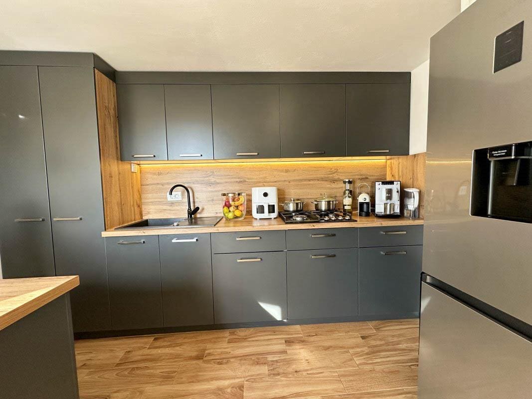 MRE-property Montenegro (40)