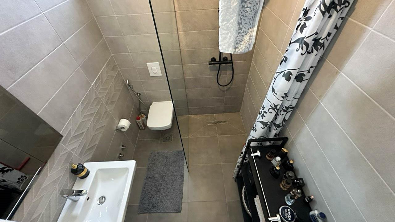 MRE-property Montenegro (41)