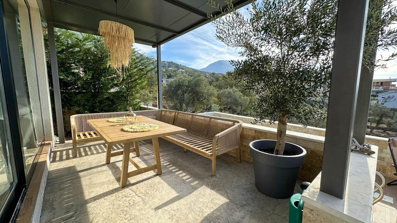 MRE-property Montenegro (5)