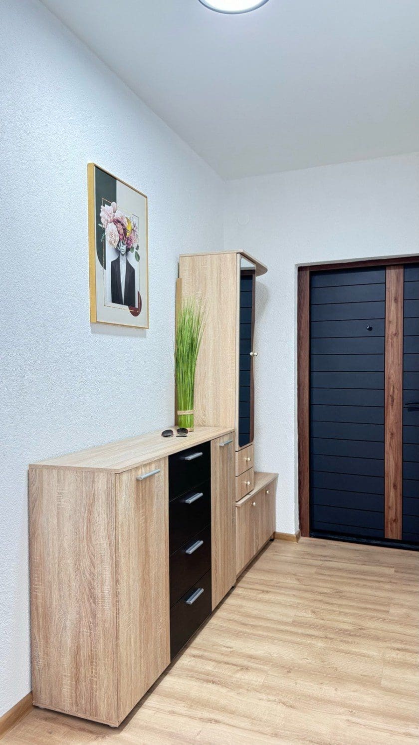 MRE-property Montenegro (5)