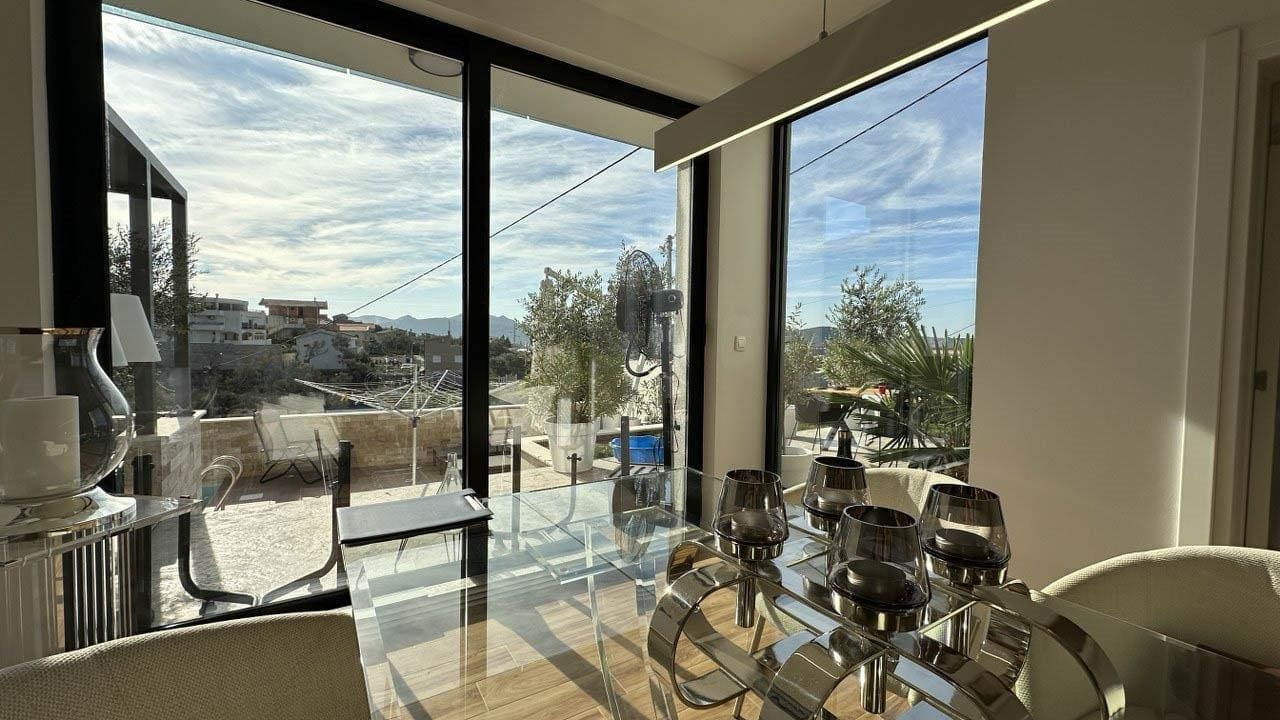 MRE-property Montenegro (6)