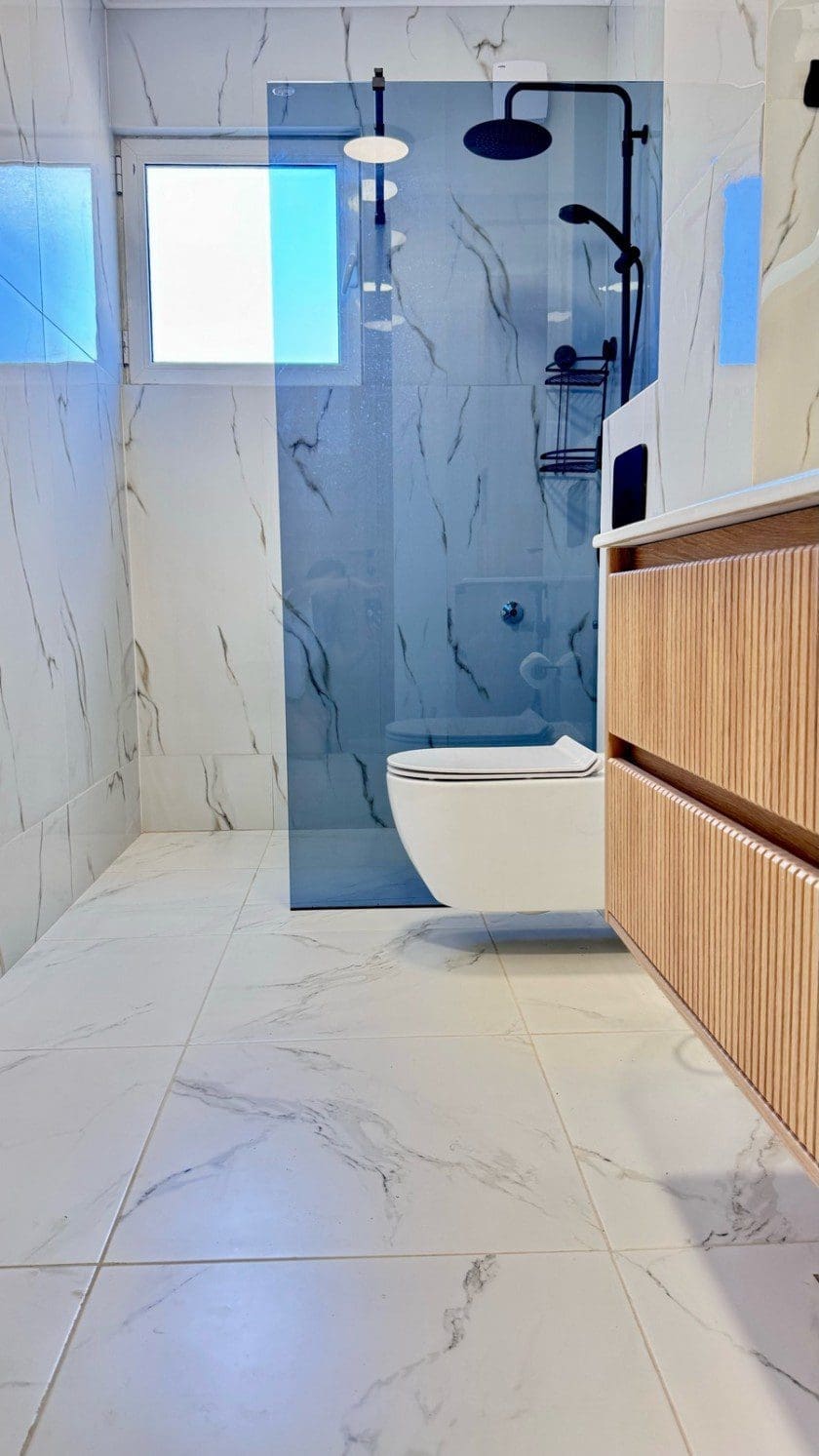 MRE-property Montenegro (6)