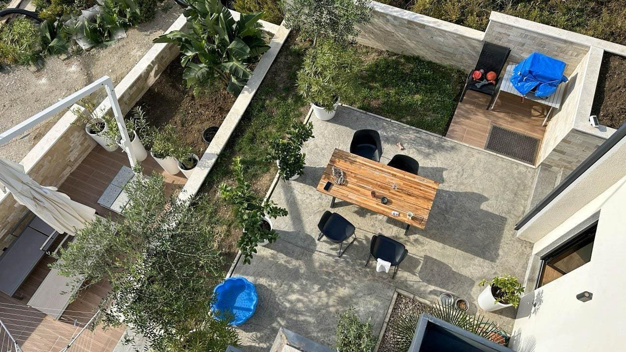 MRE-property Montenegro (7)